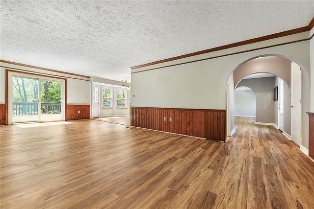 3004 Shawnee Court, Hampton, PA 15044
