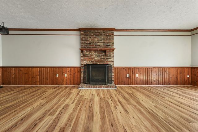 3004 Shawnee Court, Hampton, PA 15044
