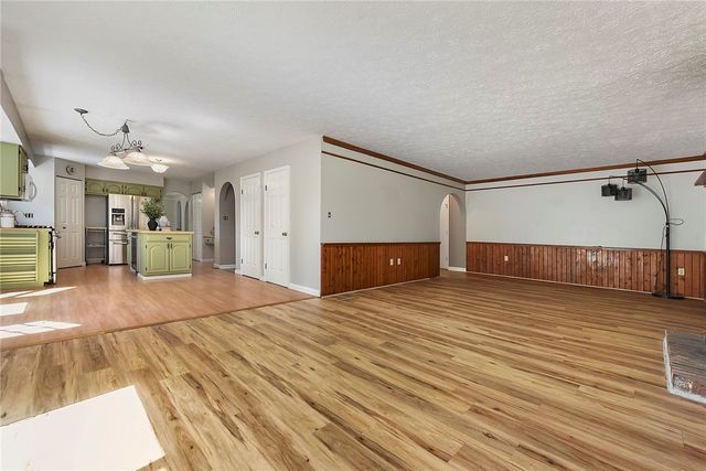 3004 Shawnee Court, Hampton, PA 15044