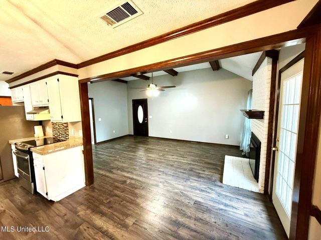 182 Bellegrove Circle, Brandon, MS 39047