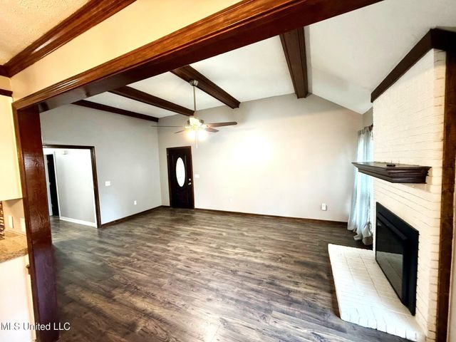 182 Bellegrove Circle, Brandon, MS 39047