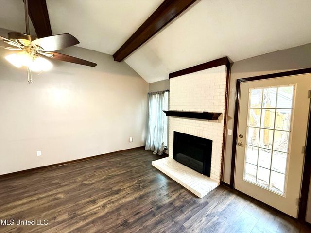 182 Bellegrove Circle, Brandon, MS 39047