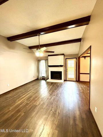 182 Bellegrove Circle, Brandon, MS 39047