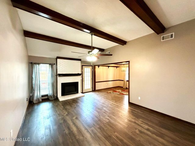 182 Bellegrove Circle, Brandon, MS 39047