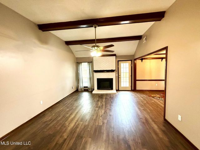 182 Bellegrove Circle, Brandon, MS 39047