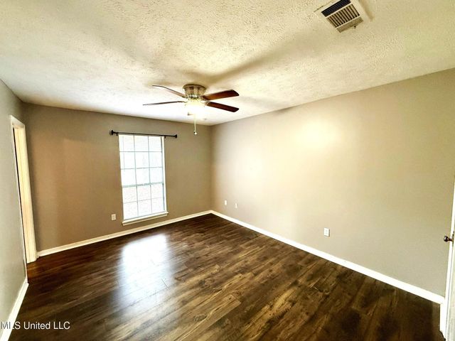 182 Bellegrove Circle, Brandon, MS 39047