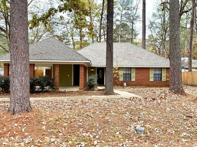 182 Bellegrove Circle, Brandon, MS 39047