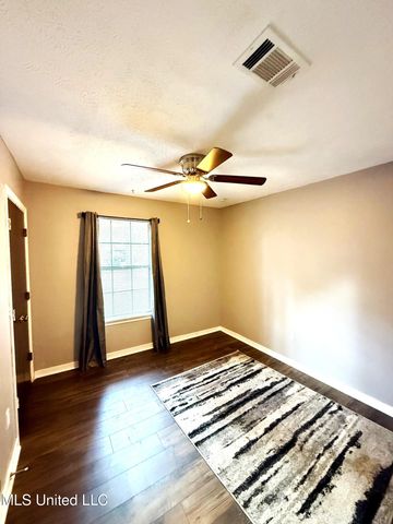 182 Bellegrove Circle, Brandon, MS 39047