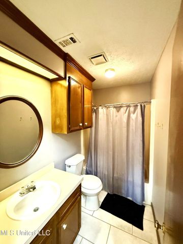 182 Bellegrove Circle, Brandon, MS 39047