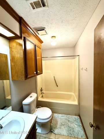 182 Bellegrove Circle, Brandon, MS 39047