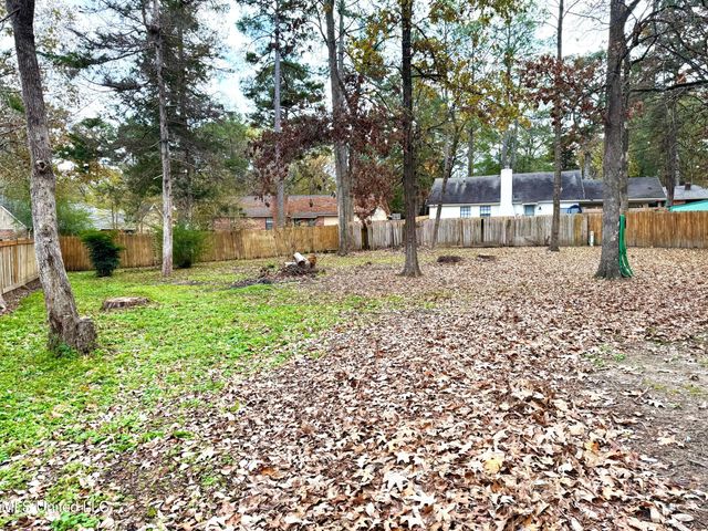 182 Bellegrove Circle, Brandon, MS 39047