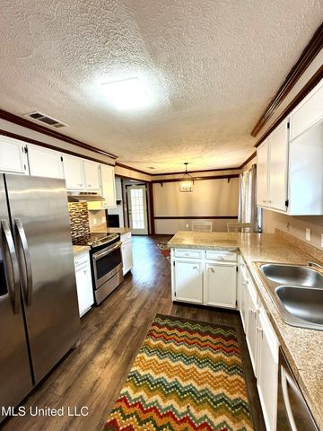 182 Bellegrove Circle, Brandon, MS 39047