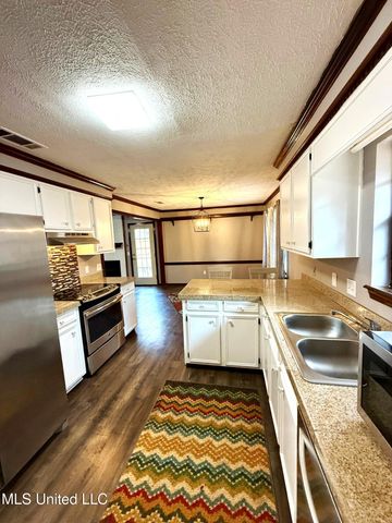 182 Bellegrove Circle, Brandon, MS 39047