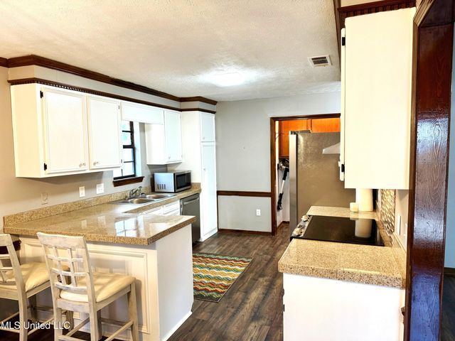 182 Bellegrove Circle, Brandon, MS 39047