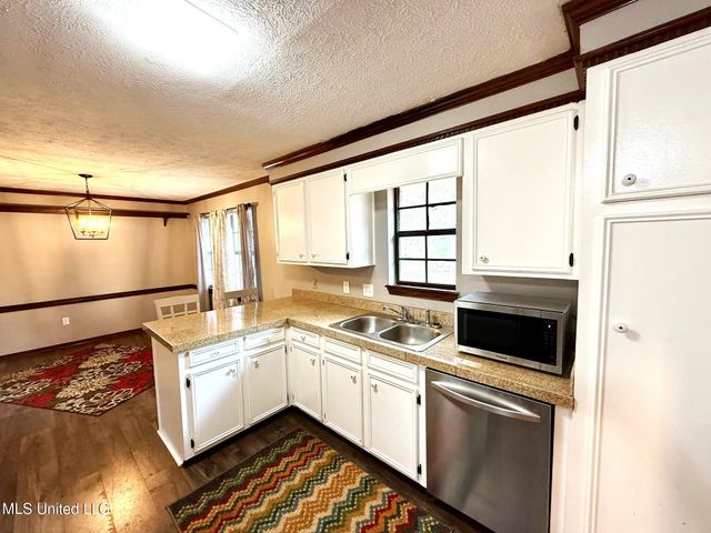 182 Bellegrove Circle, Brandon, MS 39047