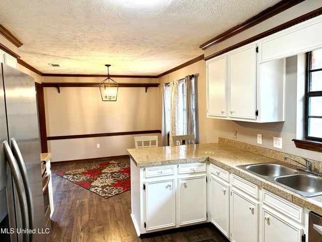 182 Bellegrove Circle, Brandon, MS 39047