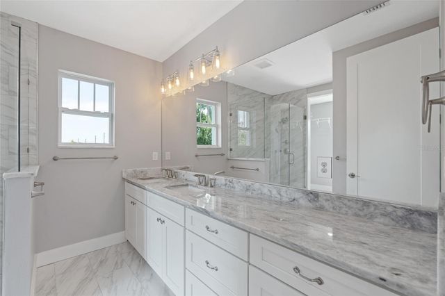 3161 EMERSON AVENUE S, St Petersburg, FL 33712