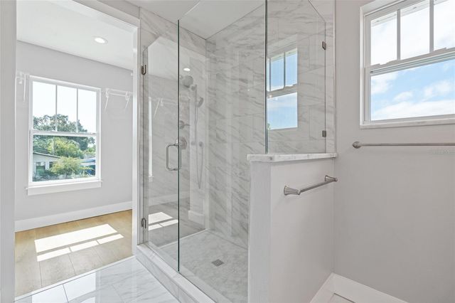 3161 EMERSON AVENUE S, St Petersburg, FL 33712