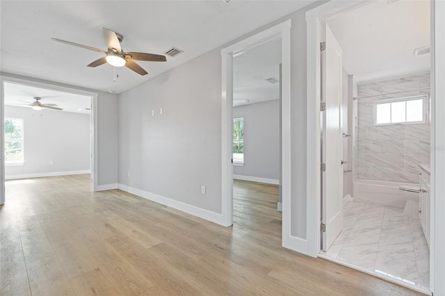 3161 EMERSON AVENUE S, St Petersburg, FL 33712