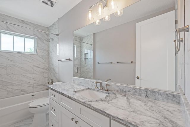 3161 EMERSON AVENUE S, St Petersburg, FL 33712