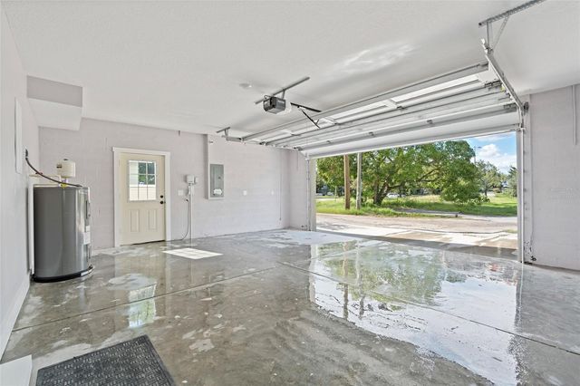 3161 EMERSON AVENUE S, St Petersburg, FL 33712