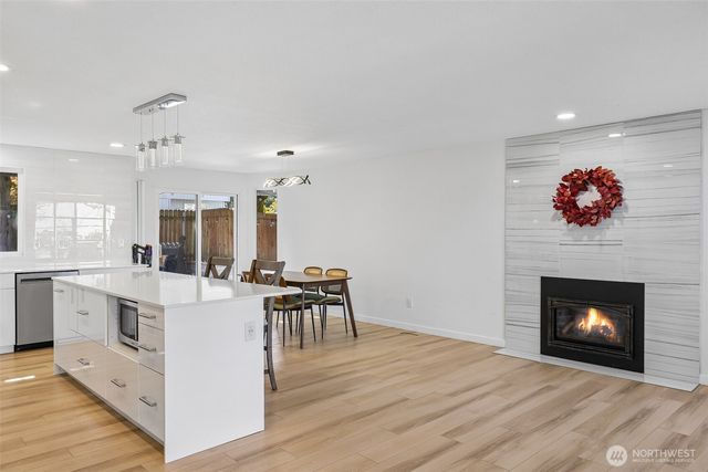 15311 NE 12th Way, Vancouver, WA 98684