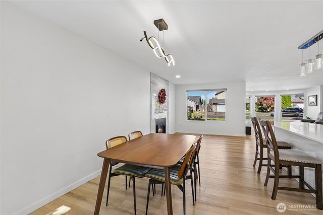 15311 NE 12th Way, Vancouver, WA 98684