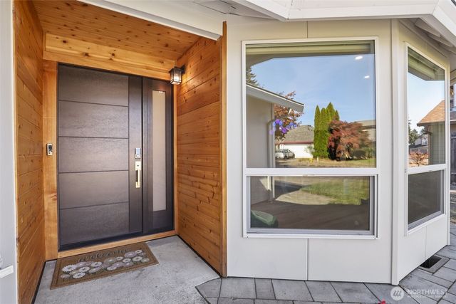 15311 NE 12th Way, Vancouver, WA 98684
