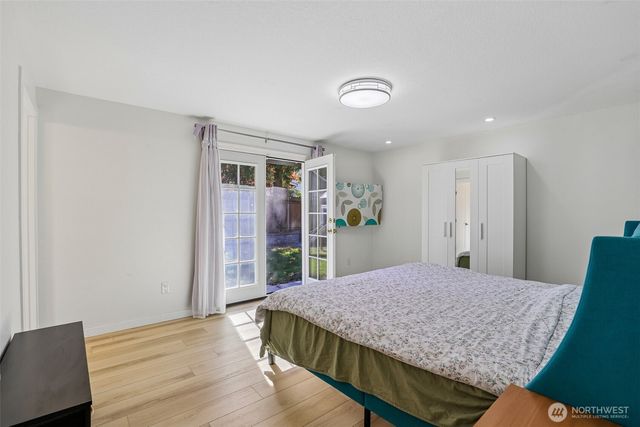 15311 NE 12th Way, Vancouver, WA 98684