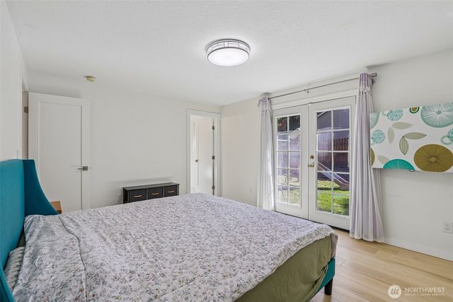15311 NE 12th Way, Vancouver, WA 98684