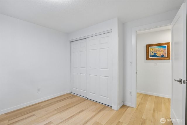 15311 NE 12th Way, Vancouver, WA 98684