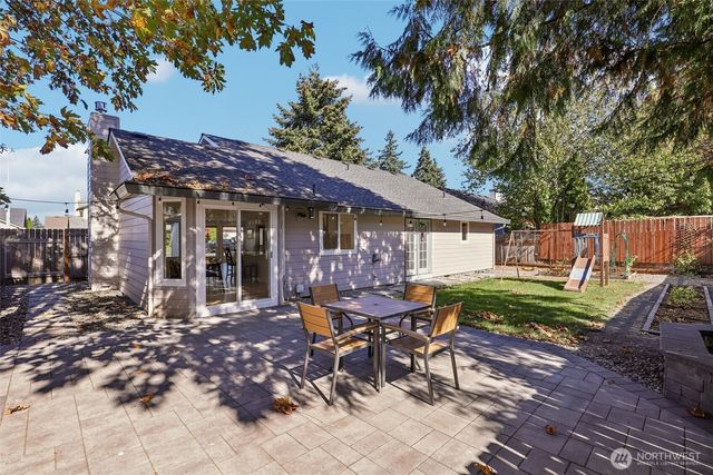 15311 NE 12th Way, Vancouver, WA 98684