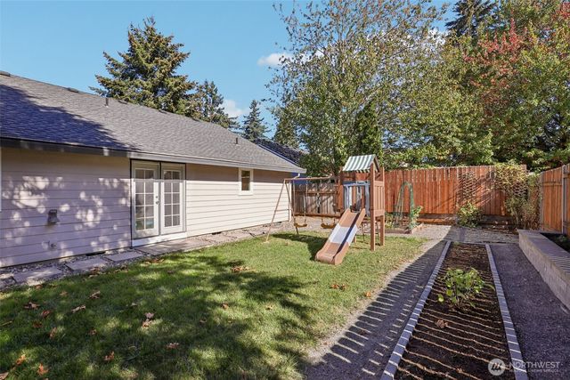 15311 NE 12th Way, Vancouver, WA 98684