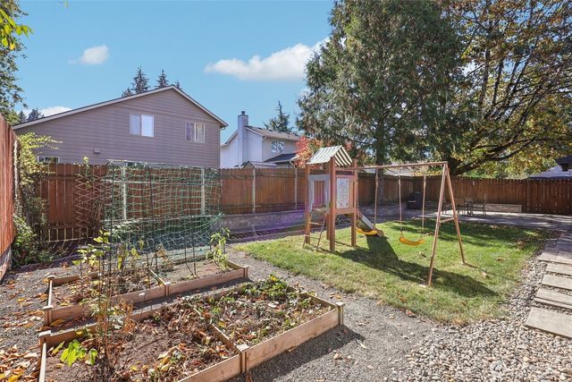 15311 NE 12th Way, Vancouver, WA 98684