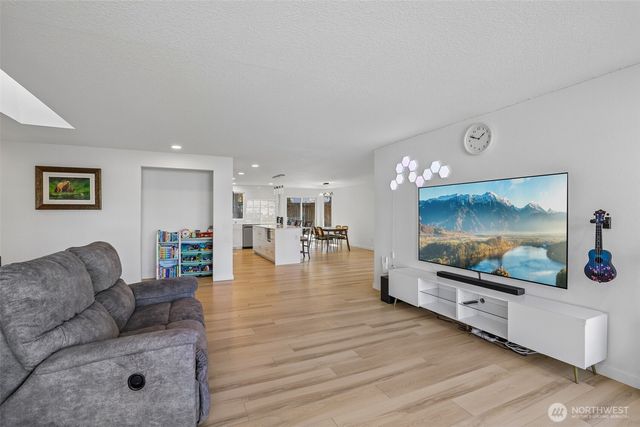 15311 NE 12th Way, Vancouver, WA 98684