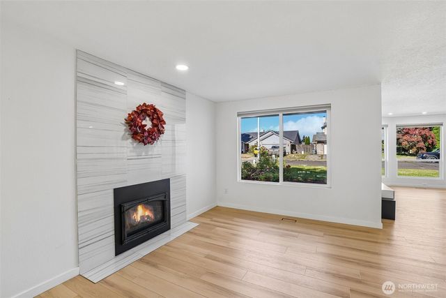 15311 NE 12th Way, Vancouver, WA 98684