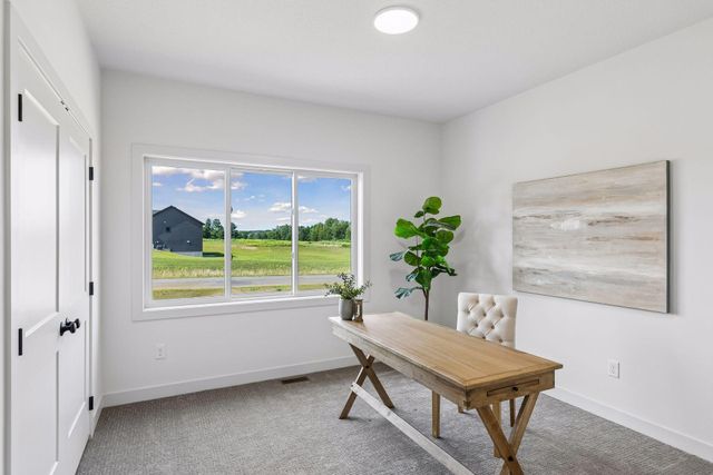 2950 219th Avenue NE, East Bethel, MN 55011