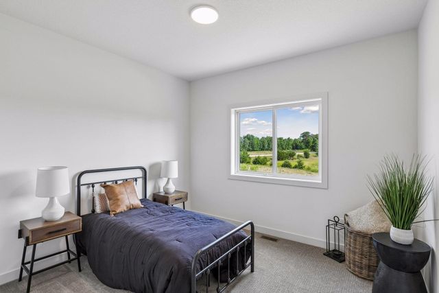 2950 219th Avenue NE, East Bethel, MN 55011