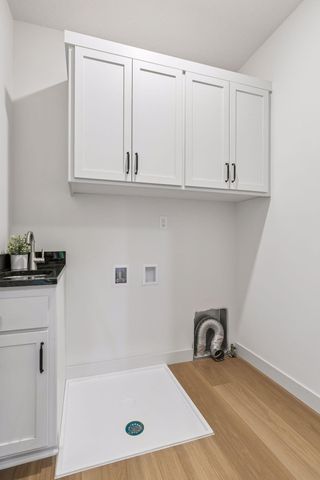 2950 219th Avenue NE, East Bethel, MN 55011