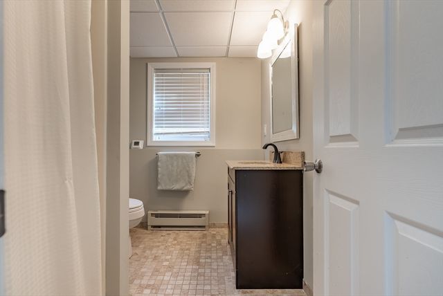 50 Blueberry Drive, Acushnet, MA 02743