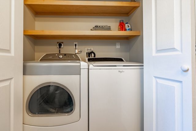 50 Blueberry Drive, Acushnet, MA 02743