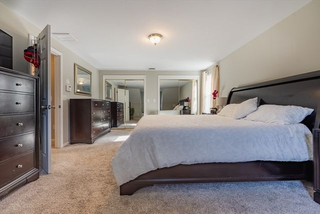 50 Blueberry Drive, Acushnet, MA 02743