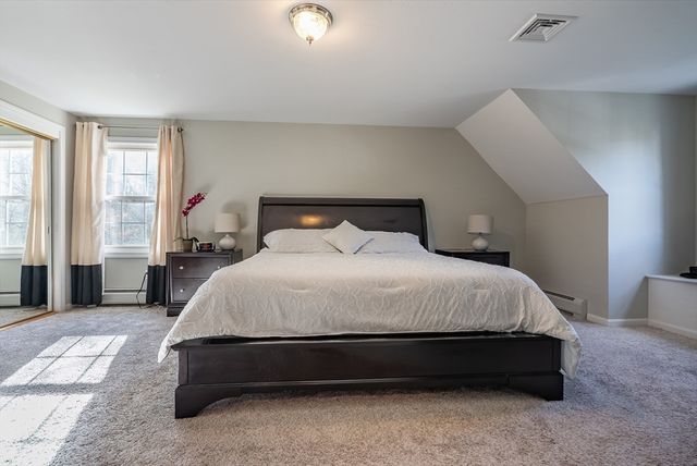 50 Blueberry Drive, Acushnet, MA 02743