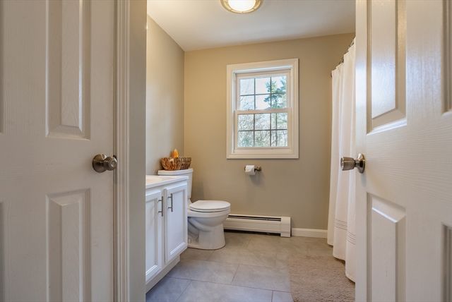 50 Blueberry Drive, Acushnet, MA 02743