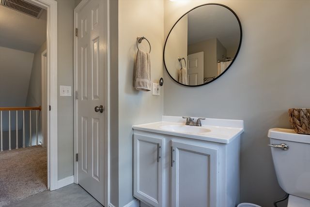 50 Blueberry Drive, Acushnet, MA 02743