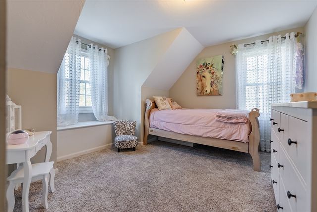 50 Blueberry Drive, Acushnet, MA 02743