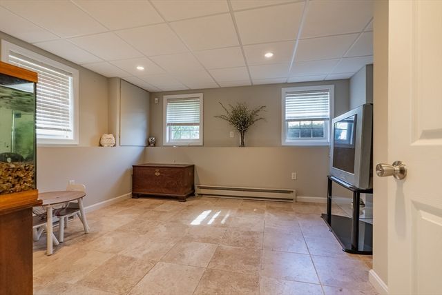 50 Blueberry Drive, Acushnet, MA 02743