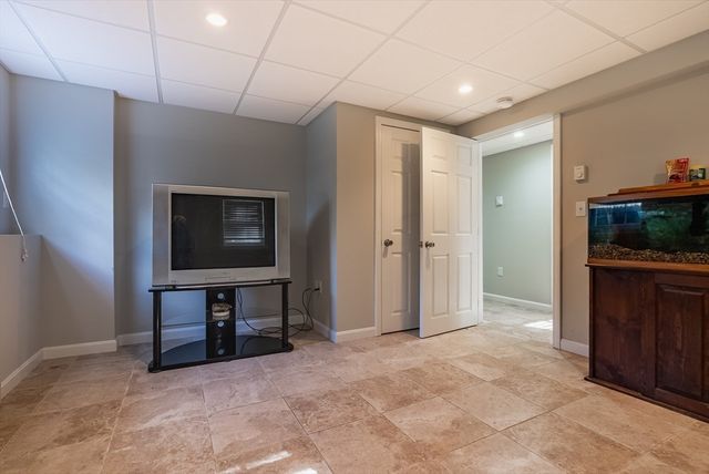 50 Blueberry Drive, Acushnet, MA 02743