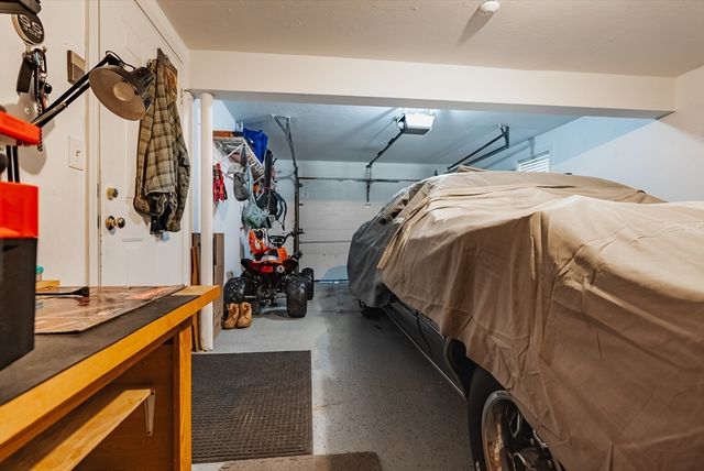 50 Blueberry Drive, Acushnet, MA 02743