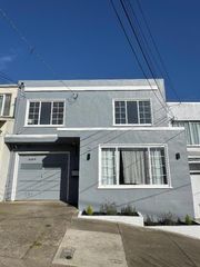 261 Wyandotte Avenue, Daly City, CA 94014